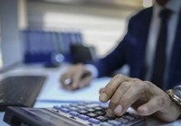 Kamu Sen, memur ve emekli maaş taleplerini açıkladı