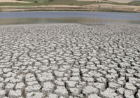 Güney Kore’de kuraklık alarmı: Gangneung afet bölgesi ilan edildi