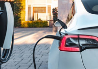 Elektrikli araç alacaklar için çok kötü haber! En çok onlar etkilenecek