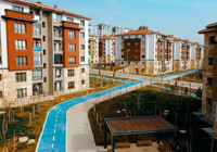 Türkiye’de ikinci el konut stoku 8 ayda %27 arttı: Deprem endişesi satışları tetikledi