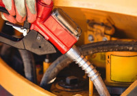 LPG’ye zam geldi! Benzin ve motorin fiyatları rekora koşuyor