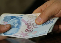 Memurların maaş zammı talepleri belli oldu!