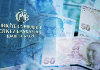 Merkez Bankası faiz kararını açıkladı