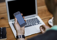 Banka, müşterisine 70 bin lira ödeyecek