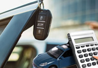 Hazine Bakanlığı: ÖTV düzenlemesinin amacı cari açığı azaltmak