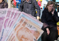 Emekli maaşını yükseltmek için gizli formül! Milyonları ilgilendiren detaylar...