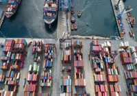 AB vergi istisnasını kaldırıyor: Türkiye’nin 2,8 milyar dolarlık e-ihracatı risk altında