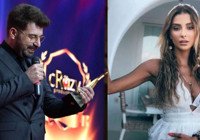 'Özge Ulusoy tarafından dolandırıldım'