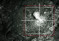 Ermenistan sınırında nükleer tehlike: Uzmanlardan "her an patlayabilir" uyarısı!