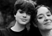 Mattia Minguzzi’nin soyadı ticari marka yapıldı