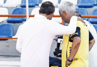 Fenerbahçe'den Galatasaray'a yılın transfer çalımı; Ne olduysa bu görüşmeden sonra oldu