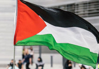 Avrupa'da Filistin fırtınası: Fransa'nın sürpriz kararı neyi değiştirecek?