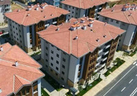 10 soruda "Gayrimenkul Sertifikası" ile borsadan ev alma süreci