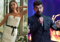 Özge Ulusoy'dan dolandırıcılık iddialarına yanıt!