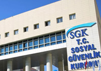 Borcu olan dikkat! SGK 10 yıllık zaman aşımı getirdi