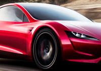 ÖTV düzenlemesi sonrası Tesla'dan çıldırtan liste! Bu kadarını kimse tahmin etmedi