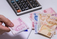 1 milyon TL'nin getirisi ne kadar?