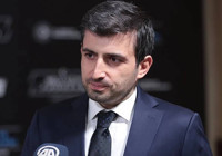 Selçuk Bayraktar’dan WhatsApp’a yerli rakip müjdesi