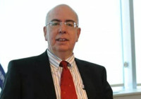 Eski TCMB Başkanı Süreyya Serdengeçti hayatını kaybetti