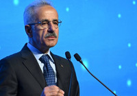 Bursa hızlı tren hattı 2026’da devreye giriyor