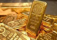 Yargıtay'dan önemli altın kararı! Şirket zararları ödeyecek