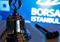 Borsada yılın ilk 6 ayında en fazla zarar eden şirketler