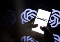 ChatGPT ile bu konuları paylaşmayın: CEO’dan önemli uyarı!