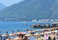 Tatil yapacaklar dikkat: Yeni düzenleme geldi, artık zorunlu