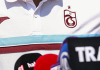 Trabzonspor’dan yılın transfer bombası; Sevilla'nın yıldızı imza için geliyor