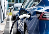 Elektrikli araçlara bir masraf artışı daha: Sürmek de almak da daha pahalı