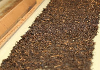 Tiryakilere kötü haber! Çay zamlandı: İşte yeni fiyatı