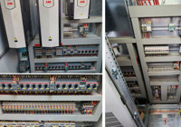 EYOPAN, endüstriyel otomasyonda dijital dönüşümün güçlü ortağı olmaya devam ediyor!