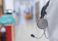 Bakan Şimşek, meslek gruplarının aylık brüt gelirlerini açıkladı