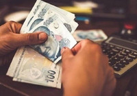 Üç gün içinde değiştirmeyen yandı: 15 TL'den 7 bin 438 liraya çıkacak