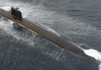 Fransız nükleer denizaltıların tüm bilgileri çalındı