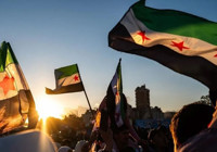 Suriye’de parlamento seçimlerinin Eylül'de yapılması planlanıyor