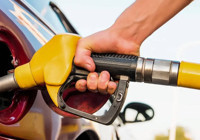 Motorine zam geldi: Akaryakıt fiyatları gece yarısı değişti