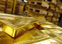 Yatırımcılar dikkat, 3 haftanın dibine yaklaştı! Altının tahtı sallanıyor mu?