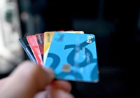 Dev market zincirinde banka kartıyla ödeme artık yapılamıyor!