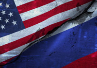 Trump 12 gün süre vermişti! Rusya'dan cevap geldi, 'savaş' çıkışı