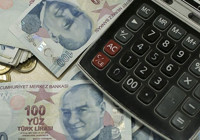 Gayrimenkul sertifikasında fiyat marjı oranı düşürüldü