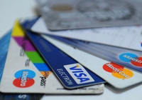 Kredi kartı borcu olanlar dikkat: Son gün 10 Ekim