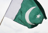 Pakistan: Gazze uluslararası hukuk ve insani değerler mezarlığıdır