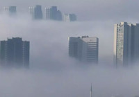 Dünyanın ritmi bozuldu! İki yeni mevsim daha ortaya çıktı