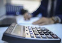 Vergi müfettişleri 6 ayda 225,5 milyar liralık matrah farkını ortaya çıkardı