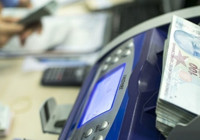 Yatırım yapan kazanıyor: Uzmanı en karlı yatırımı açıkladı