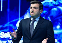 Selçuk Bayraktar: NEXT dünyaya damga vuracak