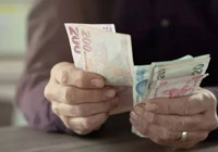 Kademeli emeklilikte son durum: Yüz binlerce kişi bir adım daha yaklaşacak