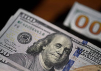 Dolar 41’i geçti, SEB 50 TL dedi! Yeni rekorlar kapıda mı?