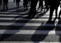 İşsizlik oranı Haziran 2025'te yüzde 8,6 oldu